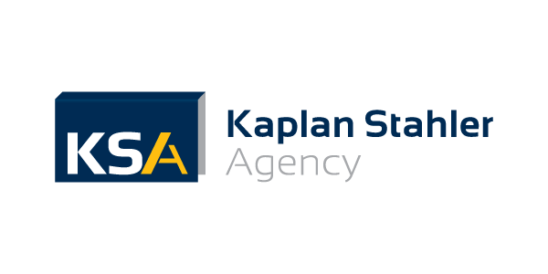 Kaplan Stahler